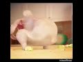 ام ضحكه