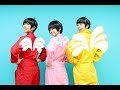 【ぽり松】えれくとりっく・えんじぇう踊ってみた【１＆５＆６】