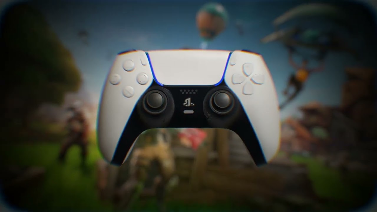 Cool animation:)