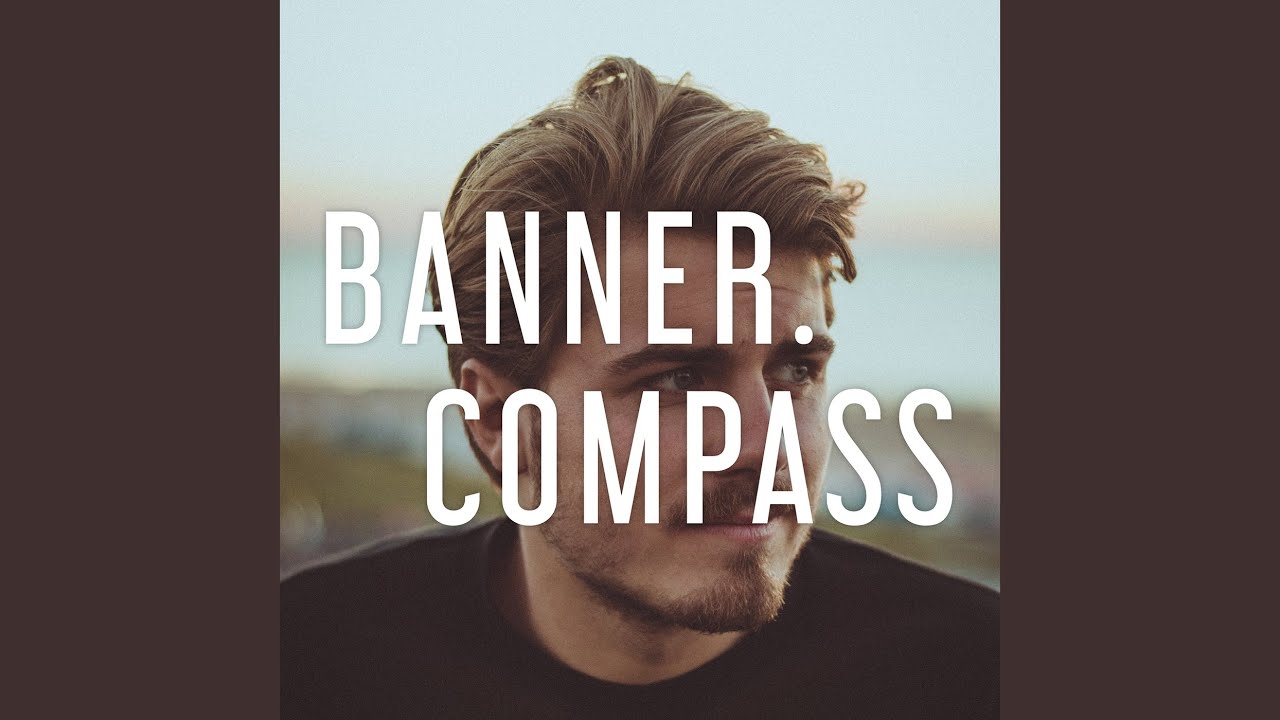 Compass - YouTube Music