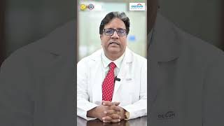 Dr. Sudip Basu | Preconception Tests &amp; Advice