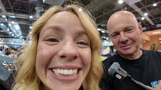 4X4 Camper 2026 Pössl Roadstar X Expedition & Abenteuer Für 98.990