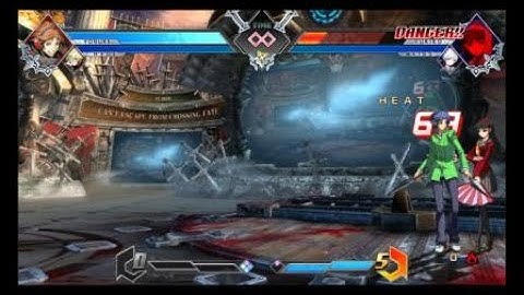 Yosuke/Hyde fun times 4