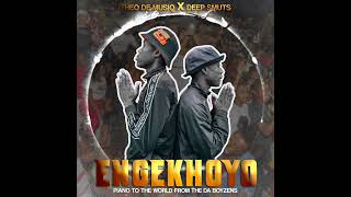 into engekhoyo (interlude E.p)