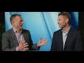 From Data Centers to Intelligence Grids: Building Global AI Infrastructure at Scale