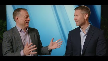 From Data Centers to Intelligence Grids: Building Global AI Infrastructure at Scale