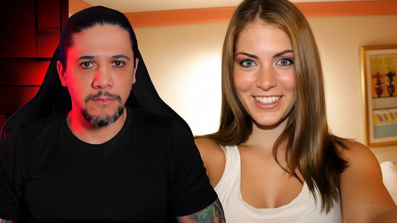 AMOR QUE VIROU OBSESSÃO, Como a gentileza de Haley foi usada contra ela, caso Haley Anderson