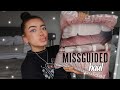 TRY ON MISSGUIDED HAUL | January 2020