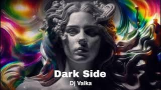 Dark Side - Dj Valka | Alan Walker Mashup |