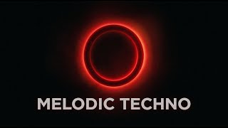 Dark Highway Techno Music Mix Melodic Techno Progressive Techno House for Car Audio and Driving Expe