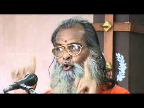 Bhagavad Gita discourse MP3 Malayalam by Swami Nirmalananda Giri