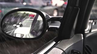 Man gets $58,000 speeding ticket based on his income