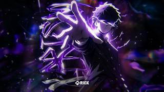 X-PRISM - Artherz