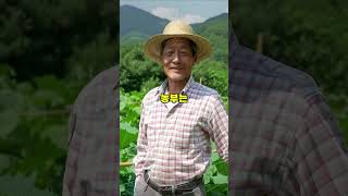 국회의원 빗길 버스 사고, 모두 즉사한 이유!! #웃긴영상 #유머 #코미디 #funny #shorts