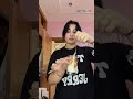 ميني فلوك تحت طلبكم ✌️😍 #مليكة_تيكتوك #malikattiktok #اشتراك_بالقناة #storytime #اكسبلور #viralvideo