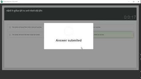 BS CLS Session 20 Take A Challenge  New eRA  BS CLS 20 Level Take A Challenge 2018 Era  BS CLS 20