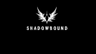 Shadowbound Dev Log
