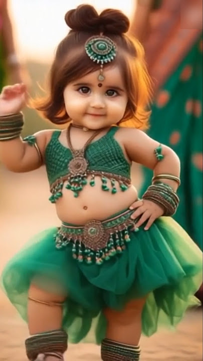 Cutest Baby Fashion Show 💫 Tips for Dressing Your Little Fairy One Like a Star 👶🌠