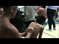 七日堂裸まいり 4 2010.1.7