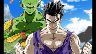 Dragon Ball Super 2: 'Saga 2024'  New Adventures