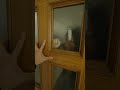 あなたならどうしますか？【拾得物 南贍部学園生徒手帳×コワゾー】