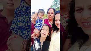 song bollywood music love hindisong viralvideo