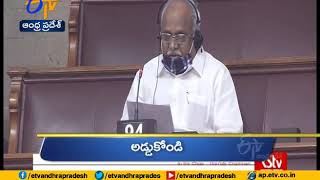 10 AM | Ghantaravam | News Headlines | 22nd Sep 2020 | ETV Andhra Pradesh