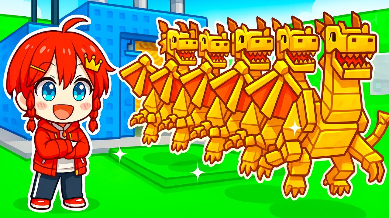Get the secret brainrot in the latest Roblox update's 