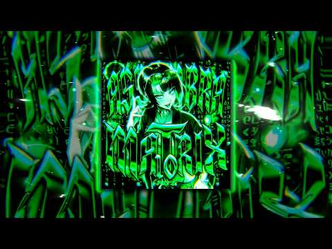 DJ L7 da ZN x ANDREZH - ASSOMBRA MATRIX 10 [Music Video] Visuals by VibestromOfficial
