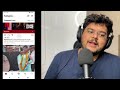 How do I find videos on Instagram? | Find Relevant Videos on Instagram