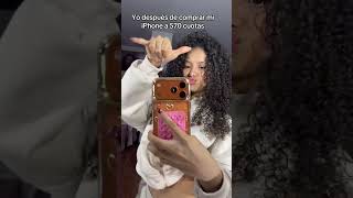 Download Lagu jeje#short#daschagrinwis MP3