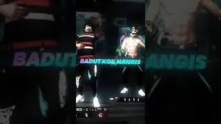 Download Lagu PRESET ALIGHT MOTION😱 - BADUT KOK NANGIS🗿 MP3