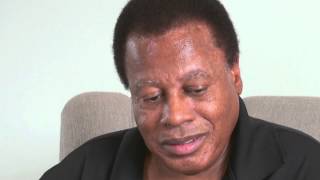 wayne shorter obstacles into opportunities Content