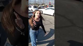 From Lexus To Gtr, Which One Is Best?