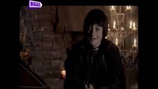 Jovem Drácula - T1 EP11 - Português de Portugal thumbnail
