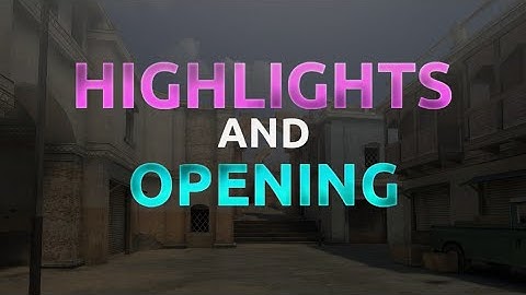 Forward Assault Diamond Crates Opening!!!