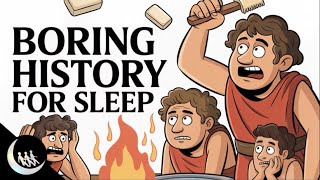 The Luxurious (and Weird) Roman Bathhouse Experience