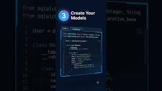 Alembic Tutorial for FastAPI | 7 Steps