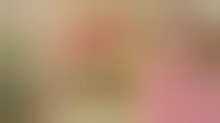 Download lagu Trans TV HD - Jeda Iklan pada saat Insert Story (31 Desember 2022)