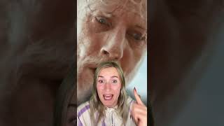 NEVER TRUST A CHIROPRACTOR!😱