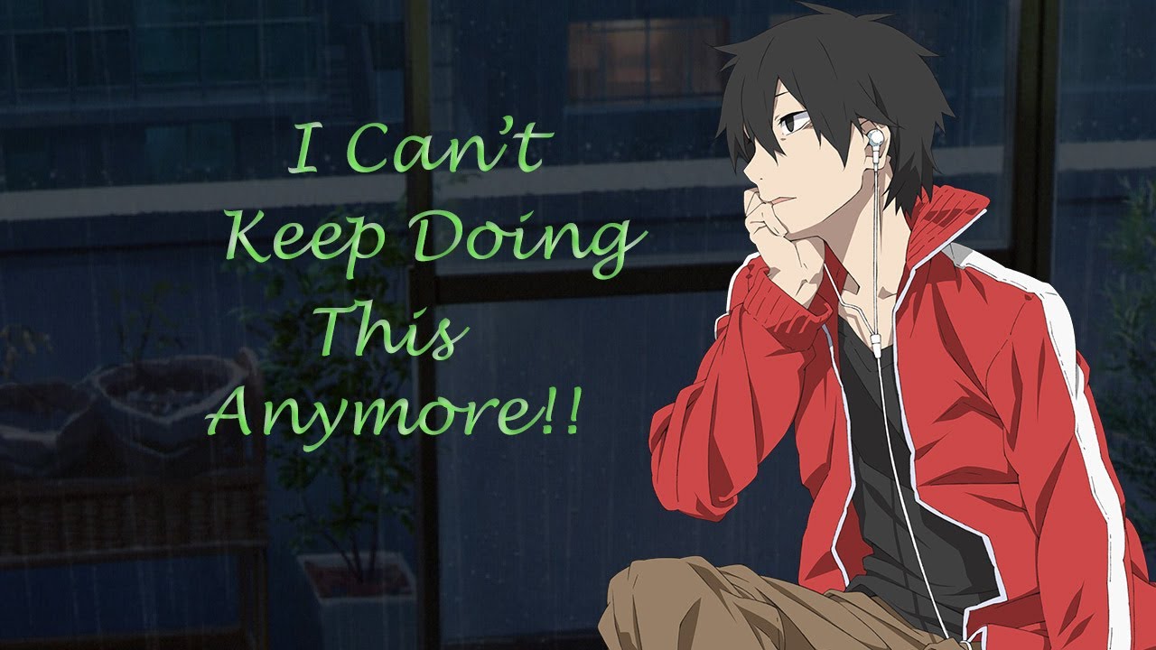 Please Forgive Me [Boyfriend x Agent Listener] [Injured Listener] [Patching You Up] [Angst] [M4F]