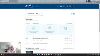 Famous Dotloop Do's and Don'ts-part 1 Wealth