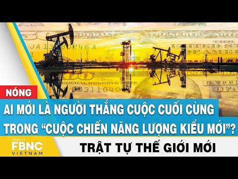 Video Ai là người thắng cuộc trong 