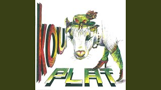 Download Lagu Zuurkool MP3