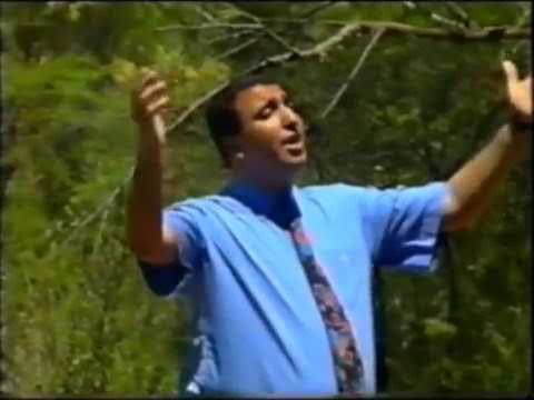 قلوب الملوك جدول مياه اسمق كرمي Eshak Karmy 