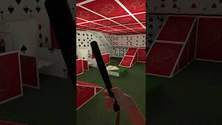 Scout's 'The 21' Baton Mod (TEAM FORTRESS 2)