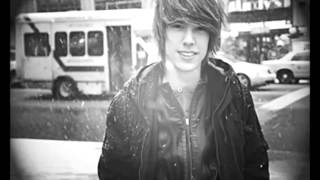 Celebrity 19thEduardoS Profile