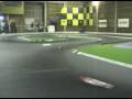 Tamiya F103 2007 12 16 Crest Speed Way