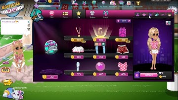 How to Look Pretty Without VIP On Msp