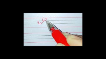 Name of Salma write ✍️ in beautiful cursive style.||. Comment your name to write a name.